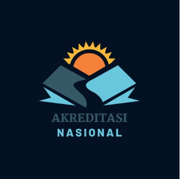 Akreditasi Nasional